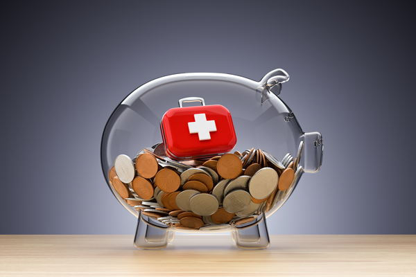 New polling reveals strong opposition to the Government’s health insurance rebate cut