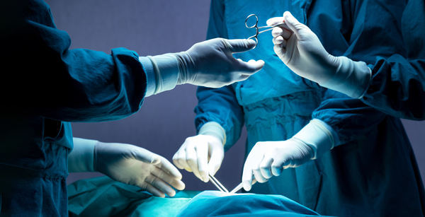 Private health system reforms must keep health insurance affordable