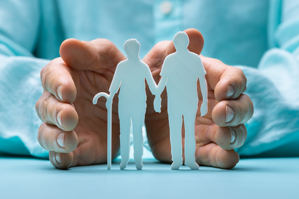 Health insurance rebate cuts will push older Australians onto longer hospital waiting lists