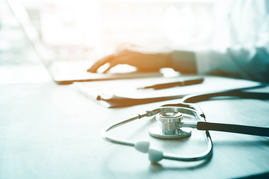 Specialist doctor fee crackdown must go beyond extreme outliers