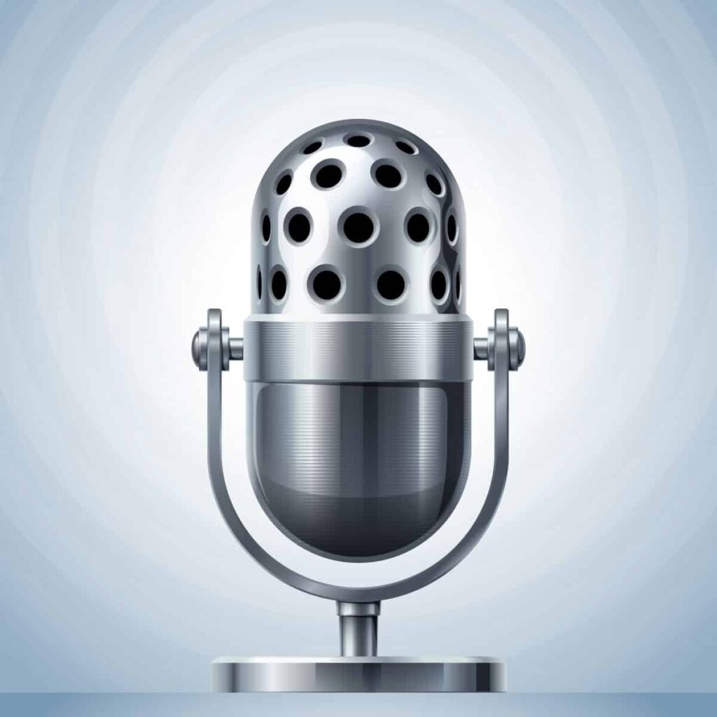 Dr Rachel David spoke with ABC Radio Drive about the impact of proposed private health insurance rebate changes on older Australians