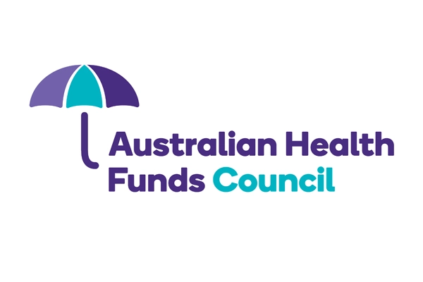 Private Healthcare Australia becomes Australian Health Funds Council