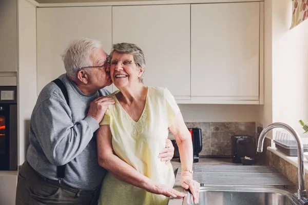 Older Australians have been heard: Health funds welcome Senate decision on health insurance rebate