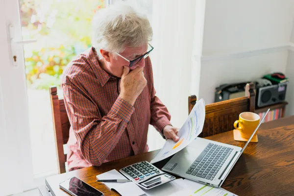Health insurers urge the Government to reconsider rebate cut set to impact 1.5 million pensioners after Senate committee recommends the Bill proceed
